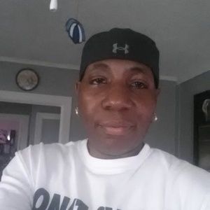 Meet your Posher, Deb